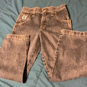 Wrangler Jeans